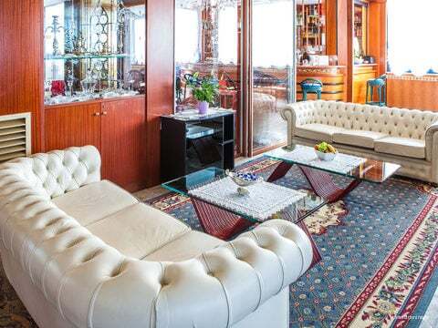 Фото Brioni Mare