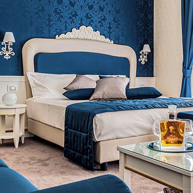 Фото IH Hotels Milano St John Sesto San Giovanni