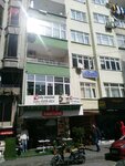 Smmm Umut Zengin (İstanbul, Bahçelievler, Kocasinan Merkez Mah., Koca Yusuf Sok., 3) ، محاسبون