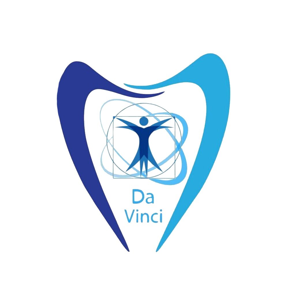 Da Vinci