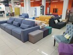 Mbl (Poyma Street, 17), upholstered furniture