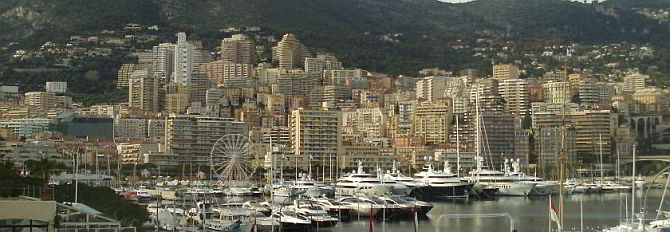 Фото Villa Saint Exupery Beach