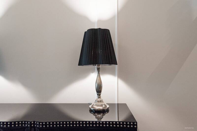 Фото President Terme Hotel