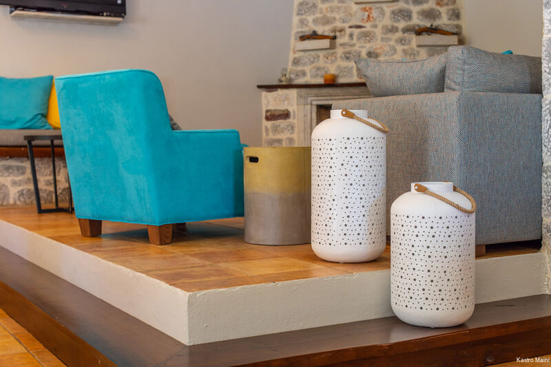 Фото Kastro Maini