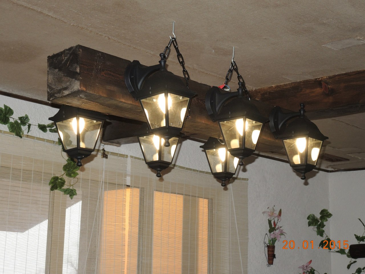 Фото Скаzка