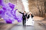 Cvetnoj dym (Belinskogo Street, 34), artículos para fiestas