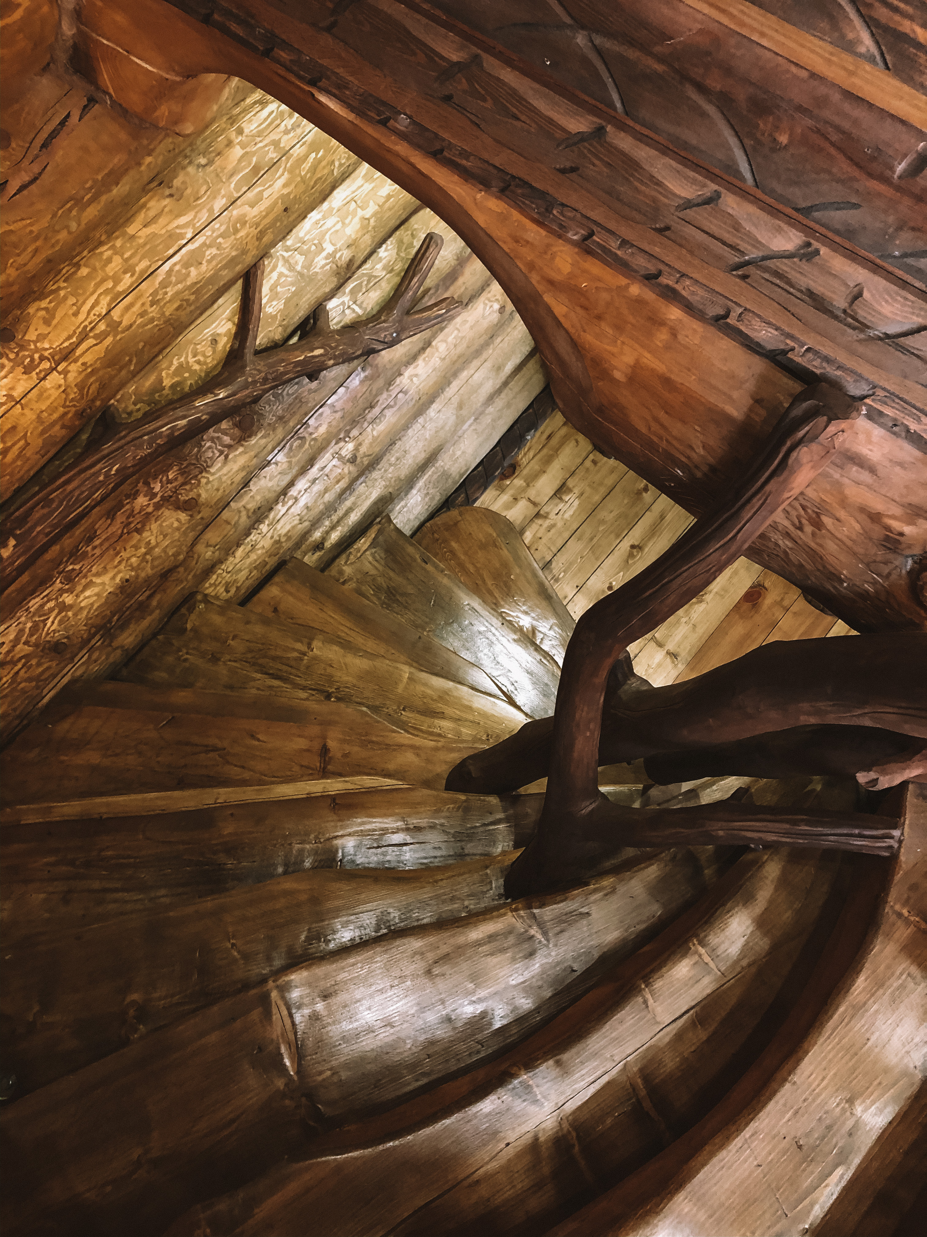 Фото Медовое ранчо