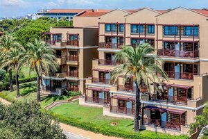отель Asteria Family Resort Belek
