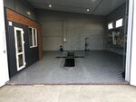 Фото 2 Техосмотр