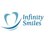 Infinity Smiles Dental Clinic (İstanbul, Başakşehir, Kayabaşı Mah., Evliya Çelebi Cad., 1AE), dental clinic