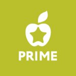 Prime (Kutuzovsky Avenue, 32к1), cafe