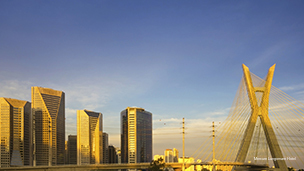 Фото Mercure Rimini Lungomare