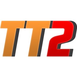 Tt2