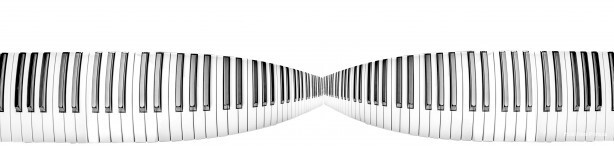 Фото Hotel New Primula