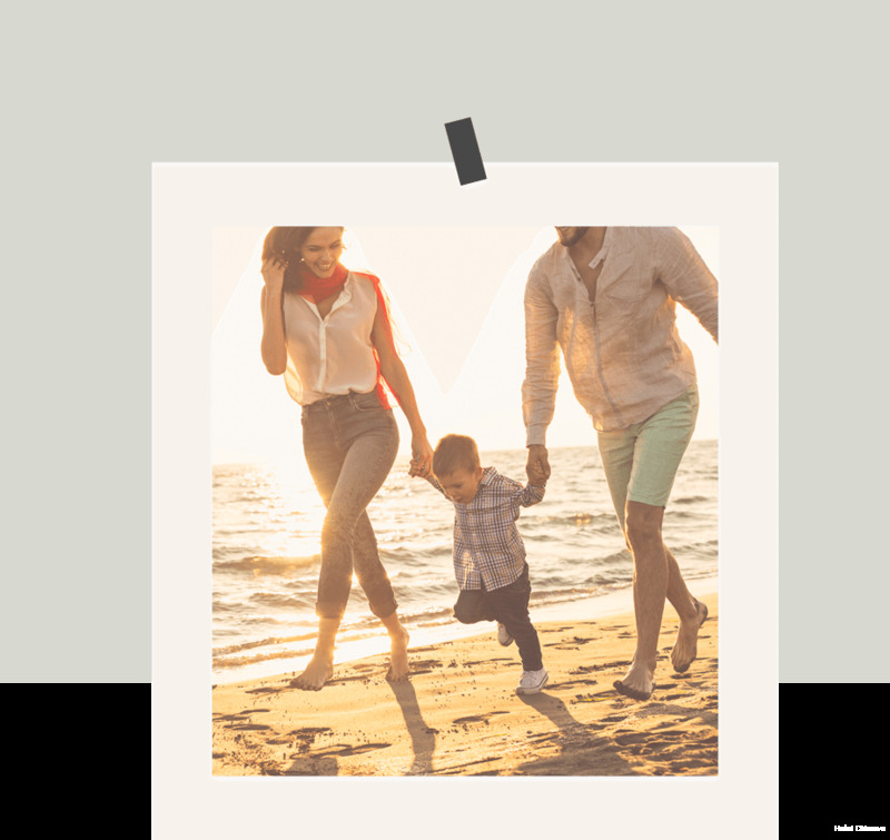 Фото Hotel Okinawa