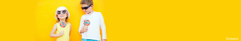 Фото Hotel Oceanic