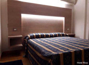 Фото Hotel Riva