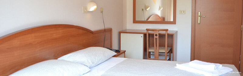 Фото Hotel Villa Caterina