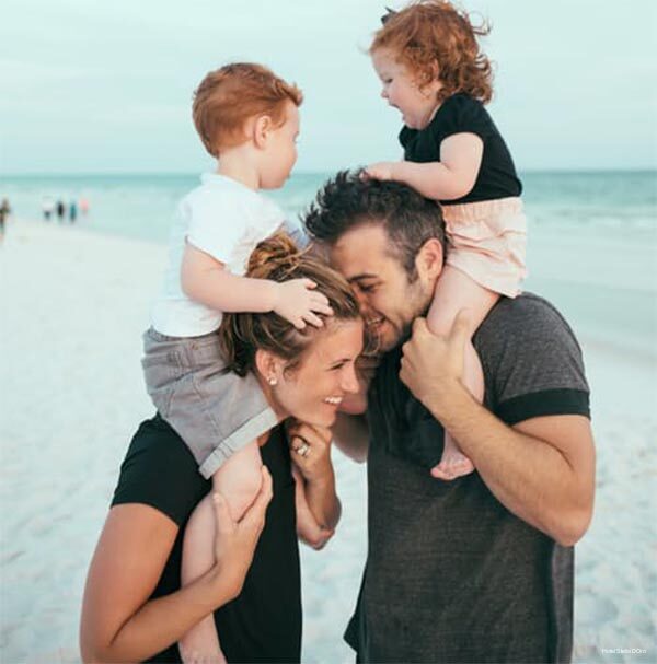 Фото Hotel Stella d'Oro