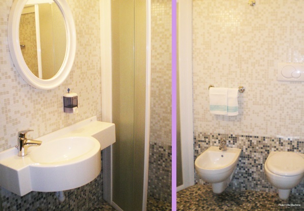 Фото Villa Madana