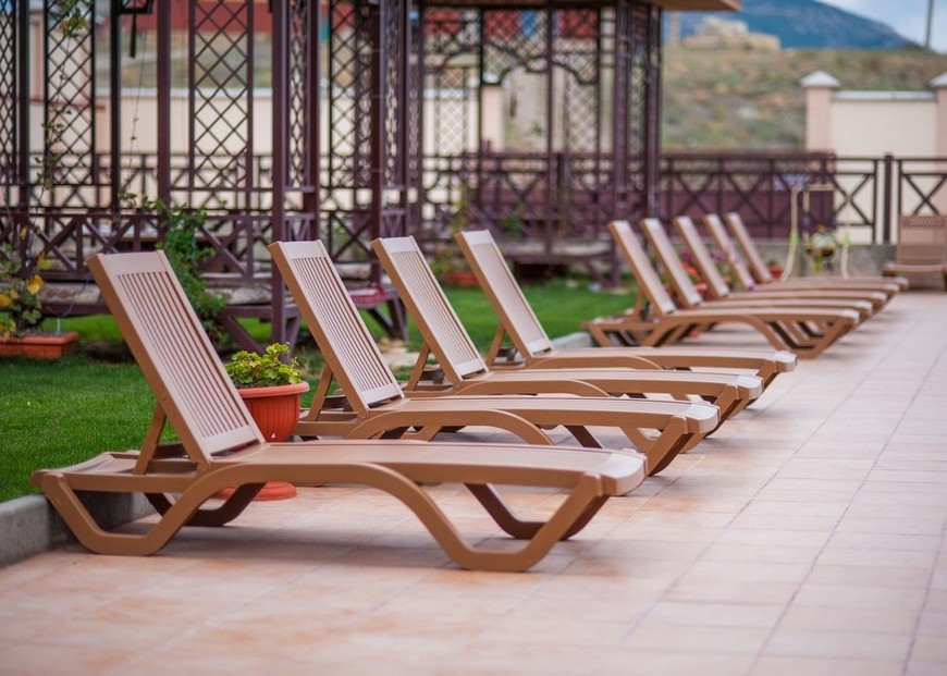 Фото Перчем