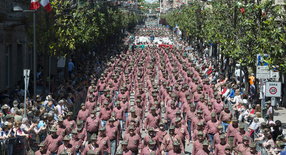 Фото Hotel Alexandra