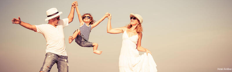 Фото Hotel Antibes