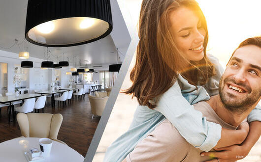 Фото Excelsior Congress, SPA & Lido