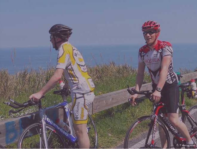 Фото Hotel delle Nazioni Pesaro