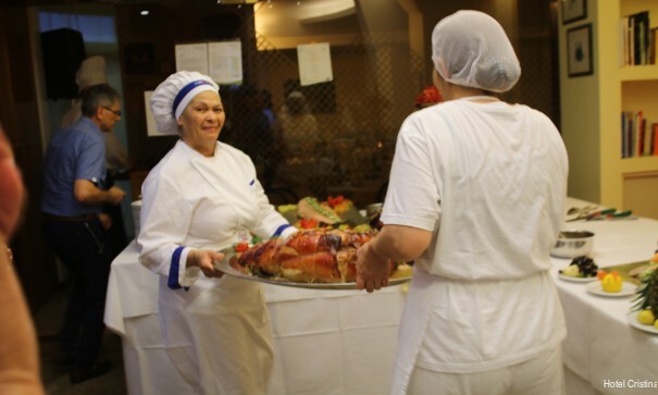 Фото 138686913387