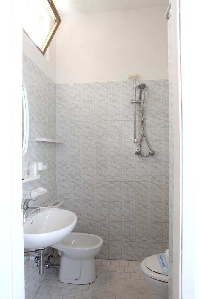 Фото Hotel Edelweiss