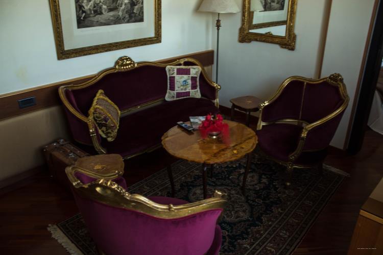 Фото Best Western Hotel Dei Cavalieri