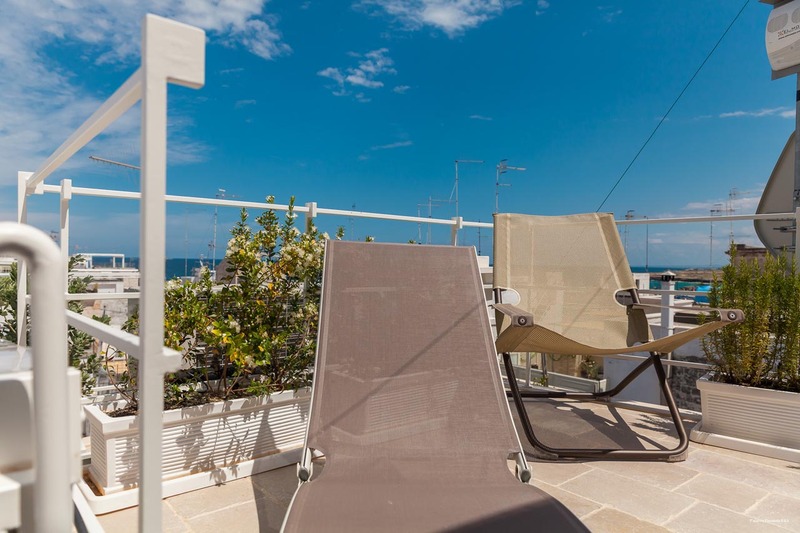 Фото Palazzo Fiscaiolo B&b