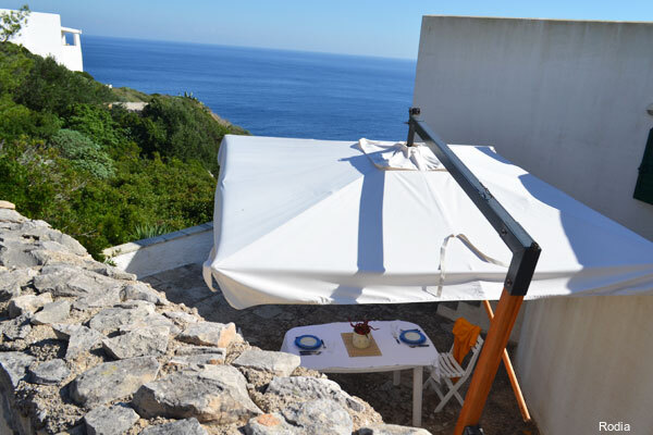 Фото Hotel Rodia