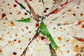 Фото Hotel Ardea