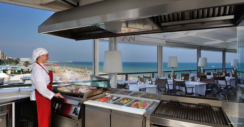 Фото Imperial Sport