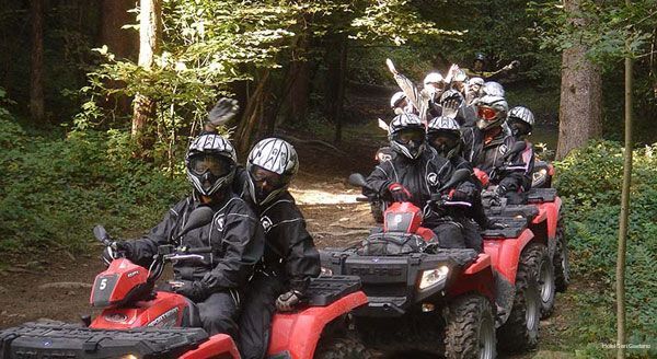 Фото Hotel San Gaetano