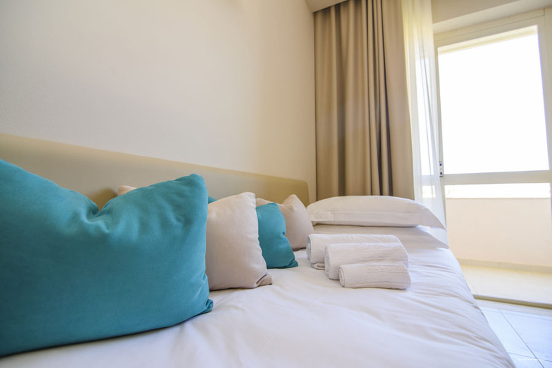 Фото Grand Hotel President