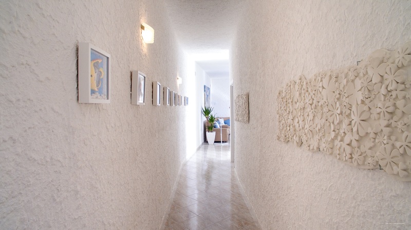 Фото Villamirella