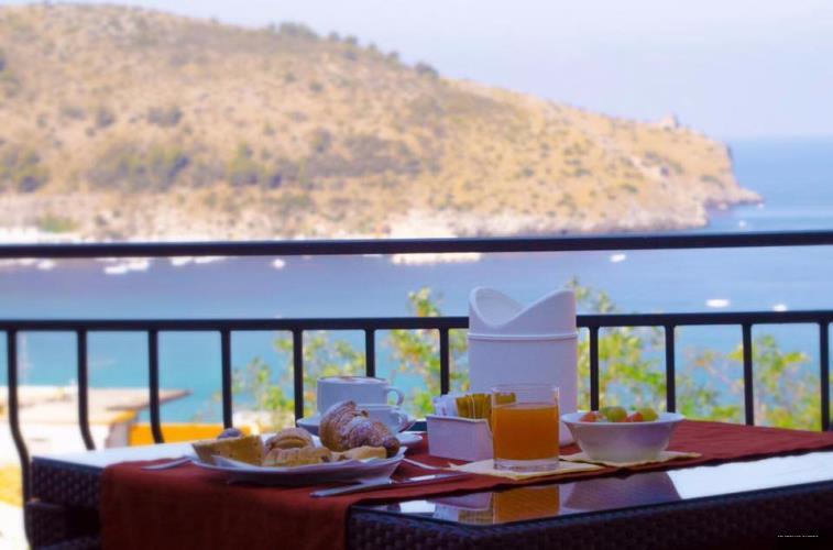 Фото Best Western Hotel La Conchiglia