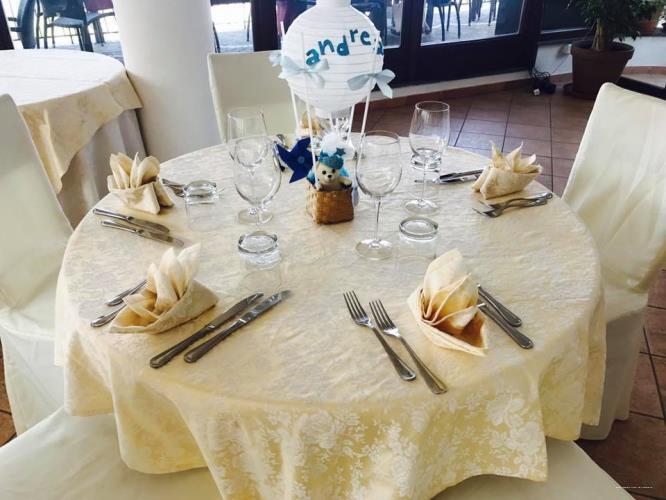 Фото Best Western Hotel La Conchiglia