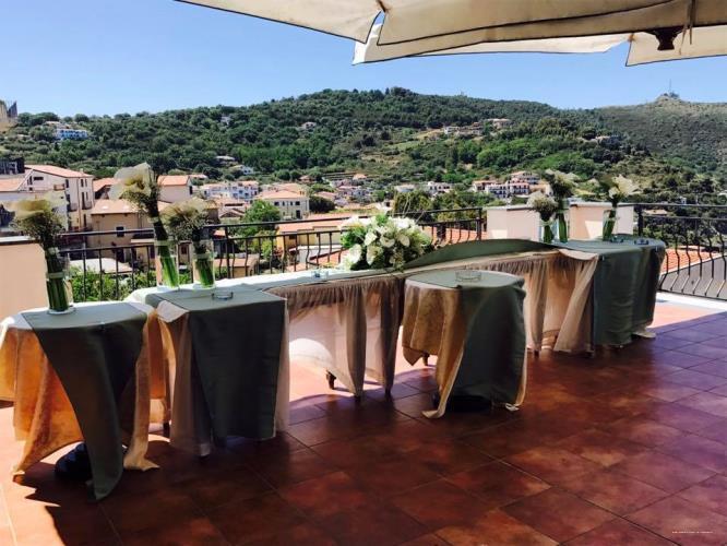 Фото Best Western Hotel La Conchiglia