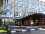 Studiya Slukha (Yegoryevsk, Sovetskaya Street, 126) ، hearing aids