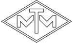 Logotipo