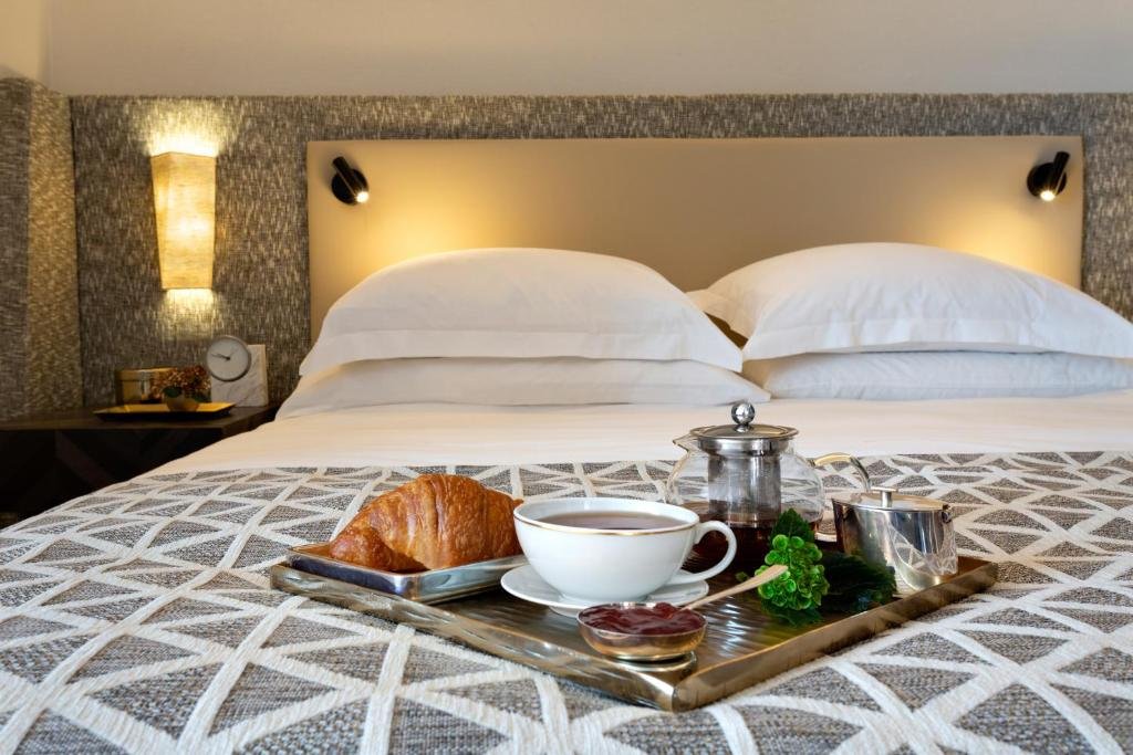 Фото Dan Caesarea