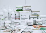 Green Matrix (Frunzenskiy District, Andreevskaya Street, 11), perfume and cosmetic company