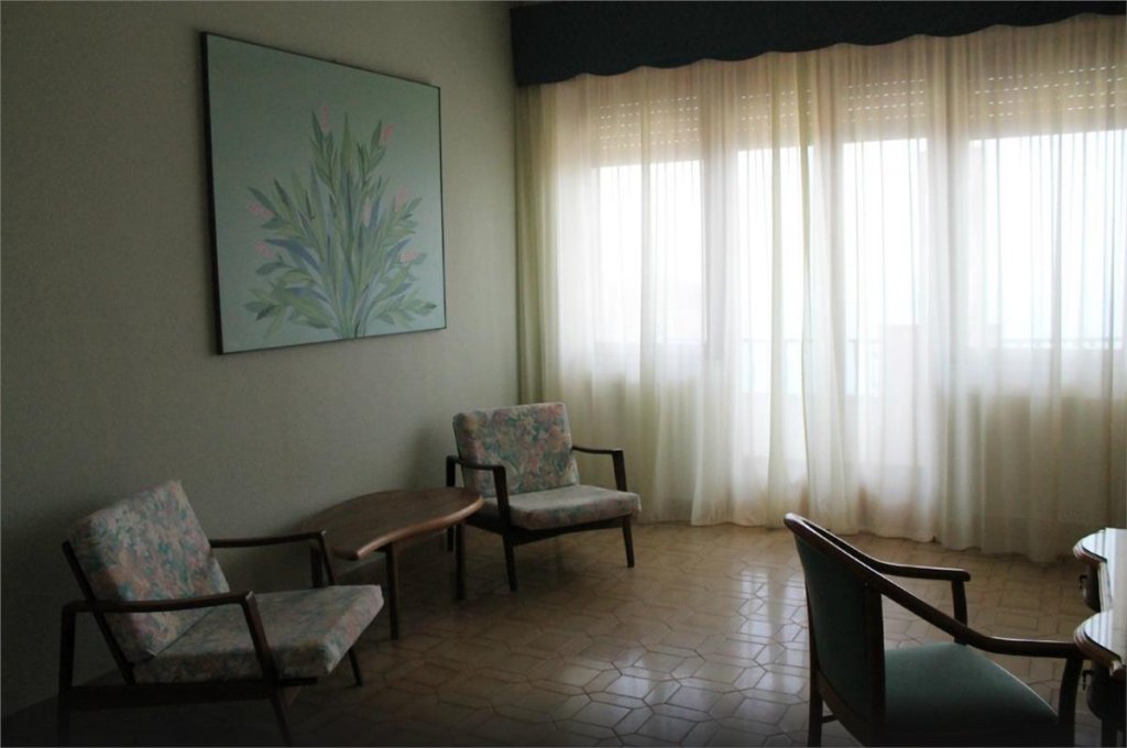 Фото Hotel Vello d'Oro