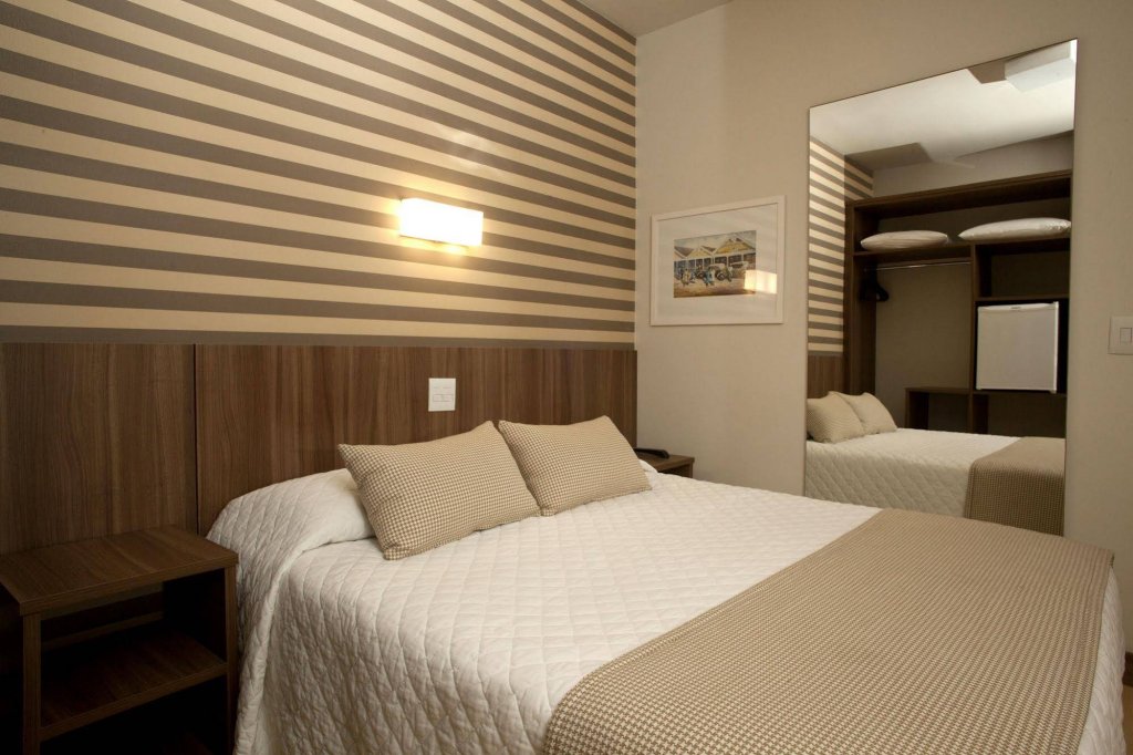 Фото Hotel Continental Business