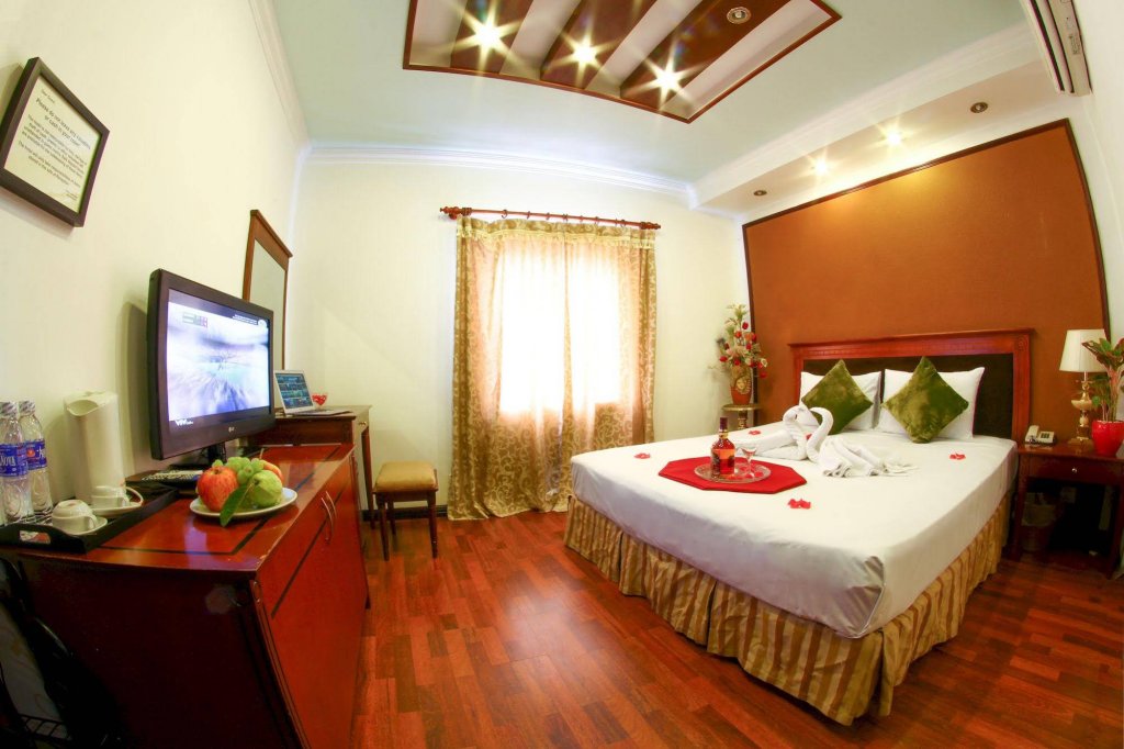 Фото 106380241202