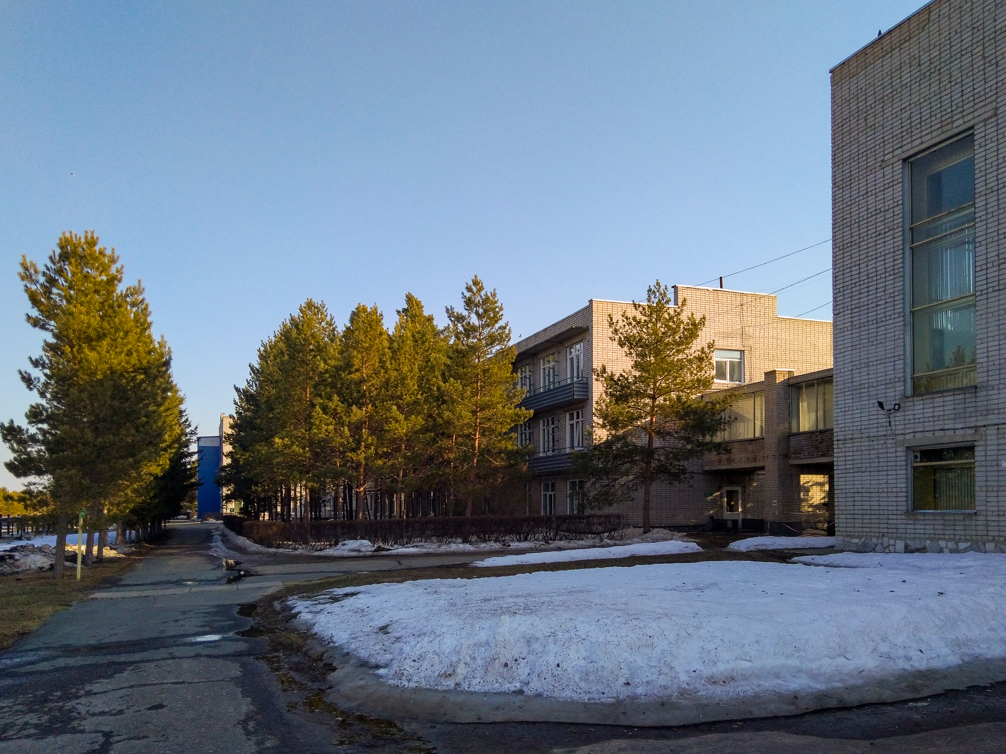 Фото Евромед